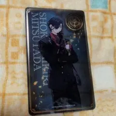 2025年最新】大本丸博 燭台切の人気アイテム - メルカリ