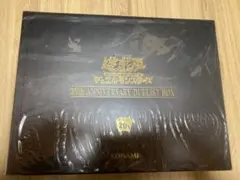 2026年最新】遊戯王 20th anniversary プレイマットの人気アイテム