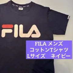 Item thumbnail for item 36807841-6cb8-402a-90e9-54cf566237d4