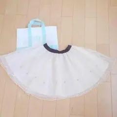 『新品！！！』ミオレミュー♡スカートのサムネイル