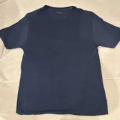 Item thumbnail for item cf0a35b3-848f-438c-8c79-e71308dee37d