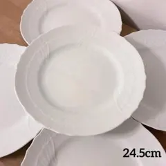 2025年最新】リチャードジノリ ベッキオホワイトの人気アイテム - メルカリ