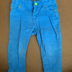 デニム ジーンズ パンツ