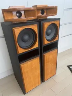 JBL エンクロージャー EC-10 引き取りおよび 東北地区限定 送料込 JBL エンクロージャー EC-10 引き取りおよび 東北地区限定 送料込