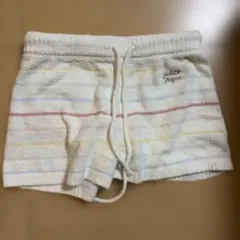 gelato pique タオル地ルームウェア