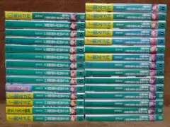 ようこそ実力至上主義の教室へ 全巻セット