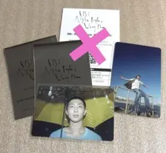 2025年最新】rM 映画特典の人気アイテム - メルカリ