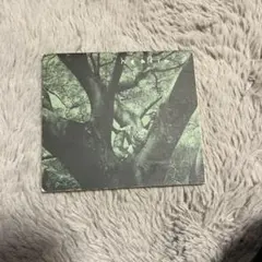 Item thumbnail for item 3383d043-6f0e-47bf-86ad-ebfa3b4c2fe0