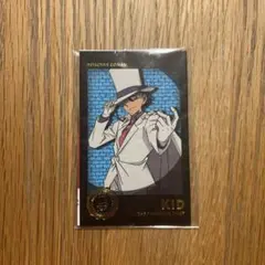 名探偵コナン ポストカード 怪盗キッド 黒羽快斗 諸伏高明 安室透 白馬探 限定 名探偵コナン ポストカード 怪盗キッド 黒羽快斗 諸伏高明 安室