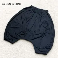 2026年最新】萌 ／ MOYURUの人気アイテム - メルカリ