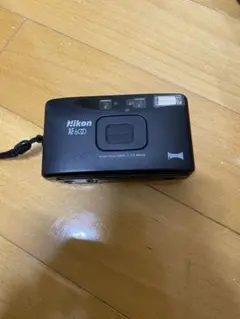 2026年最新】Nikon af600の人気アイテム - メルカリ