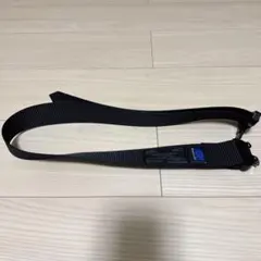 HELIKON-TEX COBRA (FC45) Tactical Belt