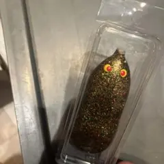 Item thumbnail for item 0881441a-2c67-4c4f-af8e-3fdfa8ddfbfd