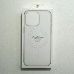 アップル／Apple iPhoneケース、iPhoneカバー／15Pro Max