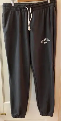 ニューバランス　New Balance Sweatpants