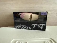 2026年最新】drt ジョーカーの人気アイテム - メルカリ