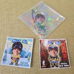 FC今治8野口航