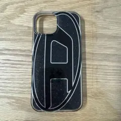 DIESEL iPhone 15ケース
