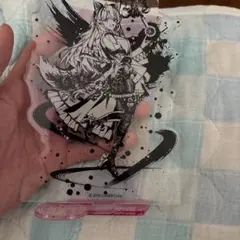博衣こより アクリルスタンドのサムネイル