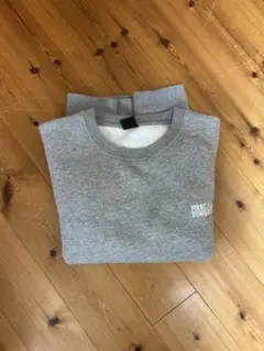 firstdown スウェット