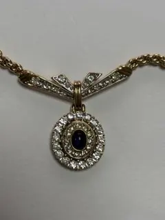 Item thumbnail for item f9df7b34-97dc-4012-a6cd-14b795e37881