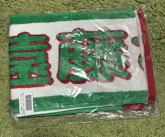 Item thumbnail for item f255457b-b1fc-47d5-a89e-68792efcd426