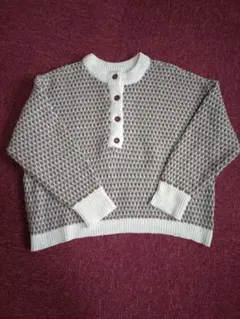 Item thumbnail for item 9ebf3e5a-1272-4743-816c-e7a627807d29