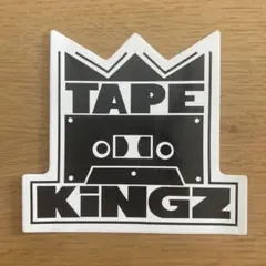 たーちゃん様 リクエスト 3点 まとめ商品