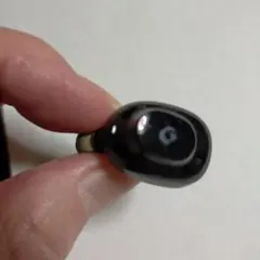 ジャンク　GLIDiC ワイヤレス イヤホン　(L)　左のみのサムネイル