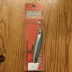 Item thumbnail for item 38092028-9889-405e-8d47-d7b1661ee7b0