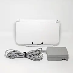 Item thumbnail for item 3e287542-8891-42be-a0b3-2a48040c2df7