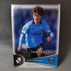 2025年最新】epoch jリーグ 未開封の人気アイテム - メルカリ