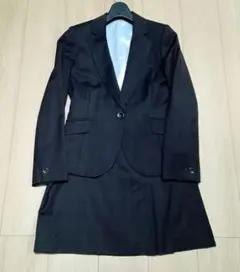 Item thumbnail for item d5ff49b0-d5be-46a5-901c-ede3c6066c88