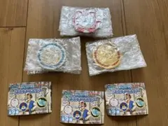 KEN0326様 リクエスト 2点 まとめ商品