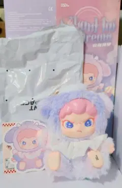 Item thumbnail for item ae293b73-ecec-468d-9f41-5fcf6f3f9125