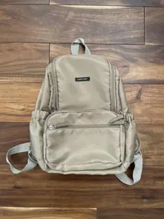 Item thumbnail for item d1224c28-4d30-4892-a4a9-73ac8e96431c