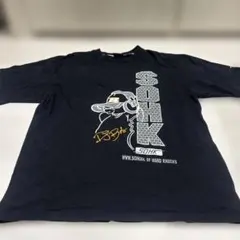 SOHK Tシャツのサムネイル