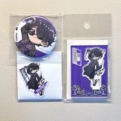 ドズル社 バトルモード SHIBUYATSUTAYA ぼんじゅうる