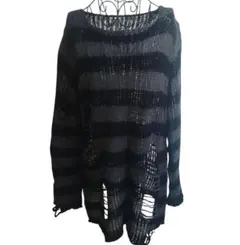 Item thumbnail for item fcc9f273-316b-4554-a2ac-02eab80daef5