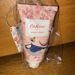 Cath Kidston ハンドクリーム 50mlのサムネイル