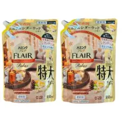 Item thumbnail for item 958a5991-6998-45ba-bba5-dd1989165e25