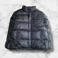 2025年最新】PENFIELD ダウンジャケットの人気アイテム - メルカリ