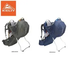 KELTY ベビーキャリア ハードオフ公式通販 オフモール 2032070000100376