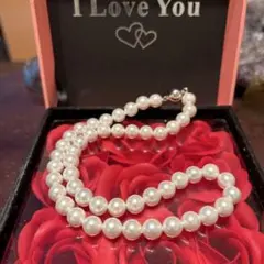 ふくりん様 リクエスト 2点 まとめ商品