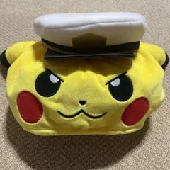 Item thumbnail for item d12be127-ed43-4aa0-ab1b-5000a959c524