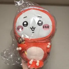 2026年最新】ちいかわ たこ a賞の人気アイテム - メルカリ