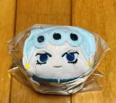 Item thumbnail for item 70046036-4de1-4184-a984-6df3c699c1e0