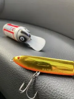 ビッグバド　BIGBUD③ 2025年最新】ビックバドの人気アイテム - メルカリ