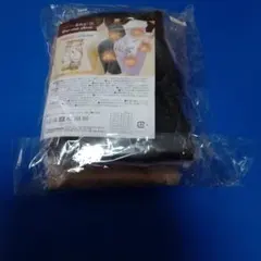 ワンストップショーツの3点セット（ラベンダー・ベージュ・ブラック）、女性L~LL