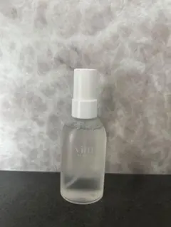vim BEAUTY キープ コンフィデンス ミスト